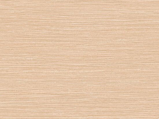 Sol Taralay Impression Confort 43
