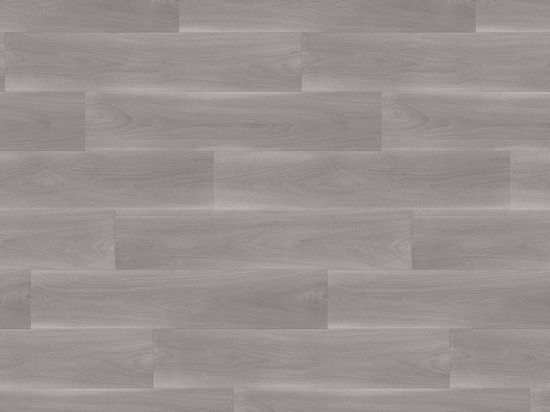 Sol Taralay Impression Confort 43