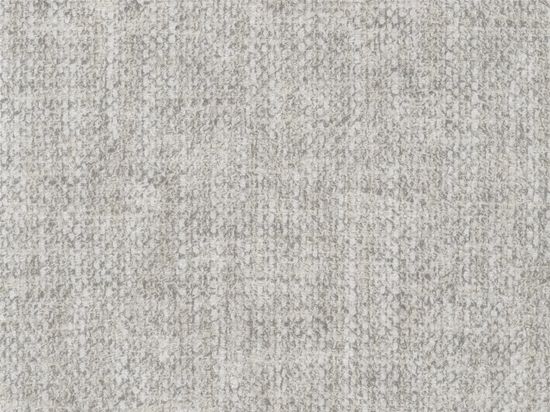 Sol Taralay Impression Confort 43