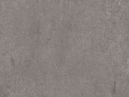 Sol Taralay Impression Confort 43