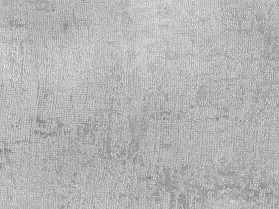 Sol Taralay Impression Confort 43
