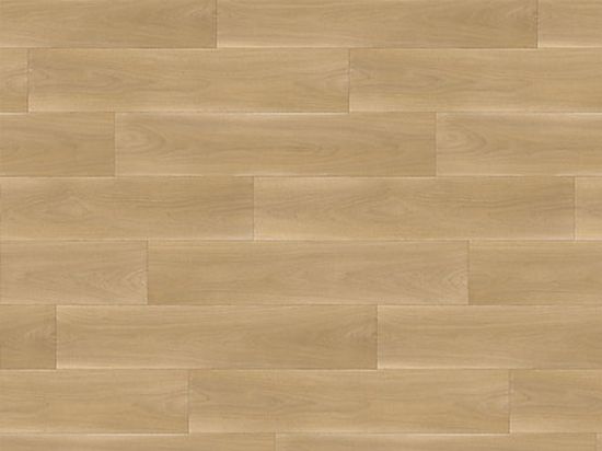 Sol Taralay Impression Confort 43