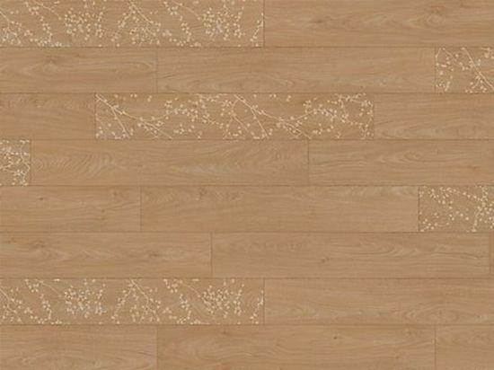 Sol Taralay Impression Confort 43
