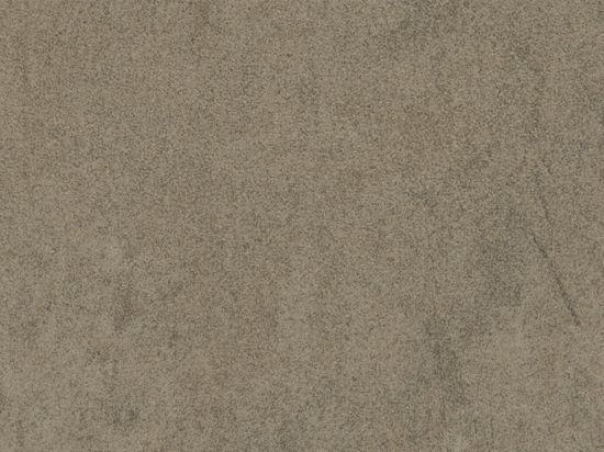 Sol PVC Taralay Impression Compact 33