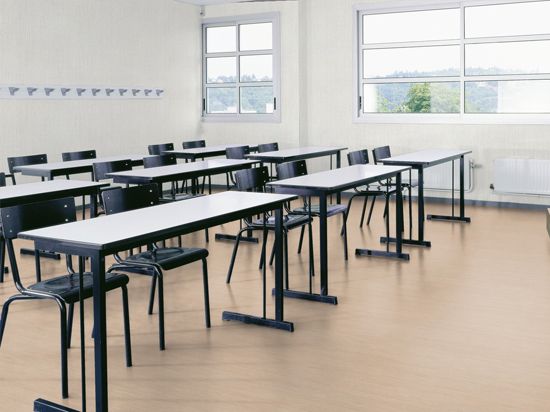 Sol PVC Taralay Impression Compact 33