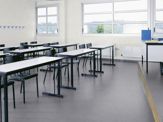 Sol PVC Taralay Impression Compact 33