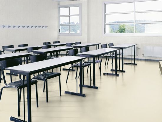 Sol PVC Taralay Impression Compact 33