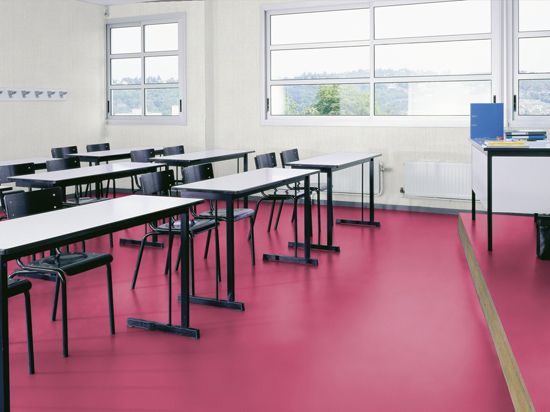 Sol PVC Taralay Impression Compact 33