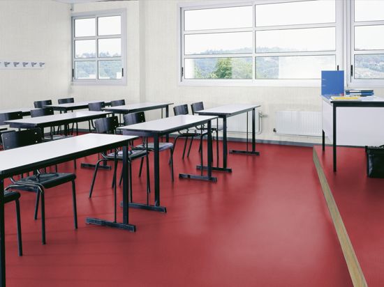 Sol PVC Taralay Impression Compact 33