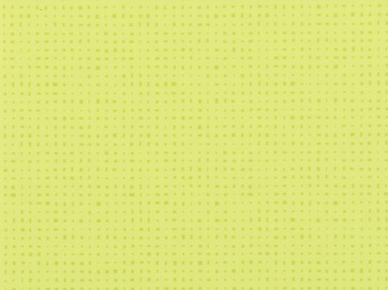 Sol PVC Taralay Impression Compact 33