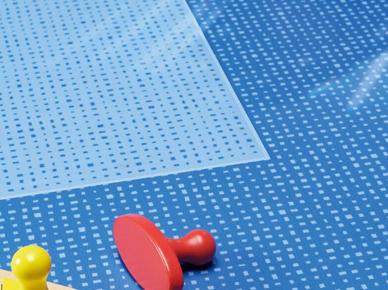 Sol PVC Taralay Impression Compact 33