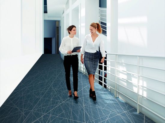 Sol PVC Taralay Impression Compact 33