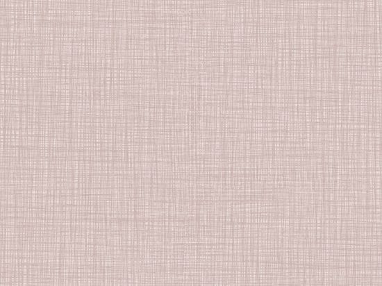 Sol PVC Taralay Impression Compact 33