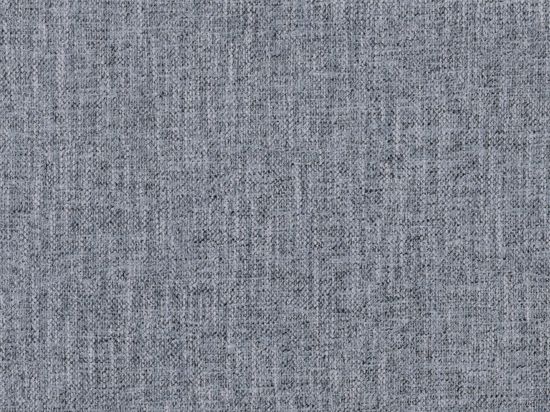 Sol PVC Taralay Impression Compact 33