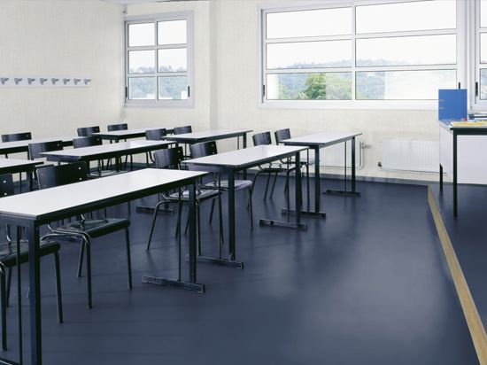 Sol PVC Taralay Impression Compact 33