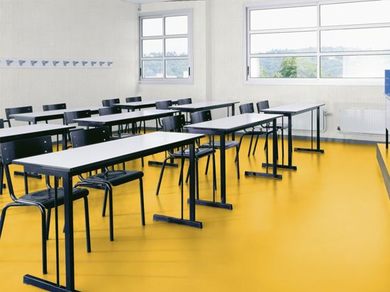 Sol PVC Taralay Impression Compact 33