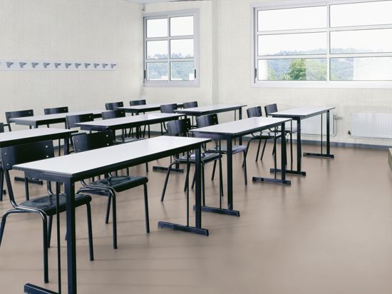 Sol PVC Taralay Impression Compact 33