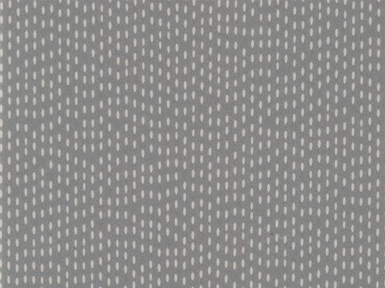 Sol PVC Taralay Impression Compact 33