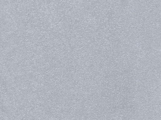 Sol PVC Taralay Impression Compact 33