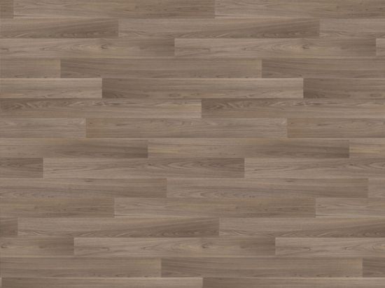 Sol PVC Taralay Impression Compact 33