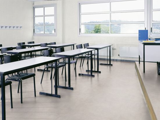 Sol PVC Taralay Impression Compact 43