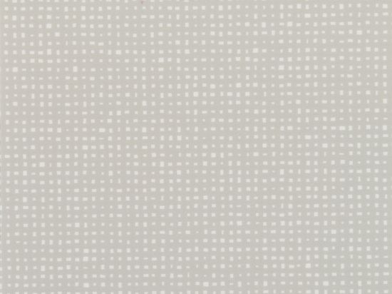 Sol PVC Taralay Impression Compact 43