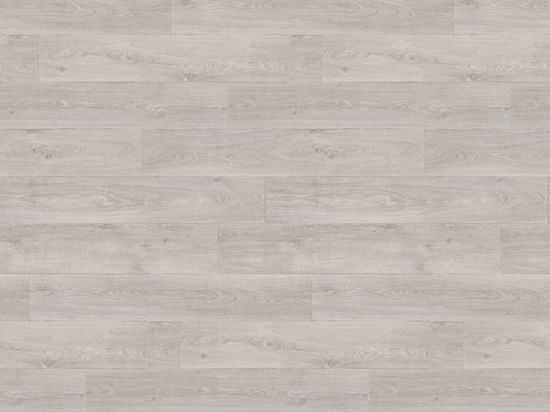 Sol PVC Taralay Impression Compact 43