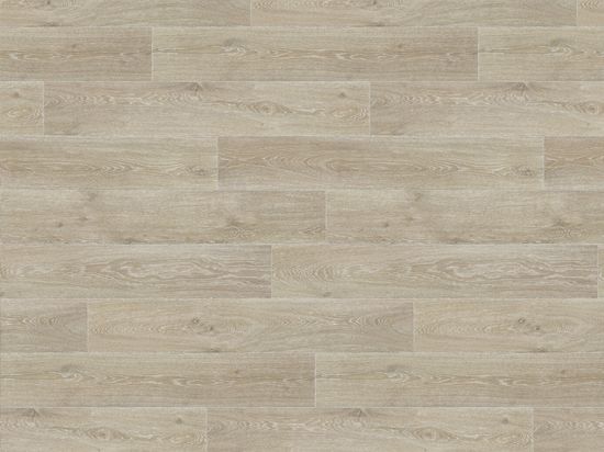 Sol PVC Taralay Impression Compact 43