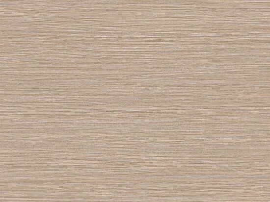 Sol PVC Taralay Impression Compact 43