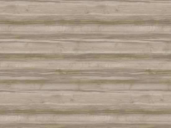 Sol PVC Taralay Impression Compact 43