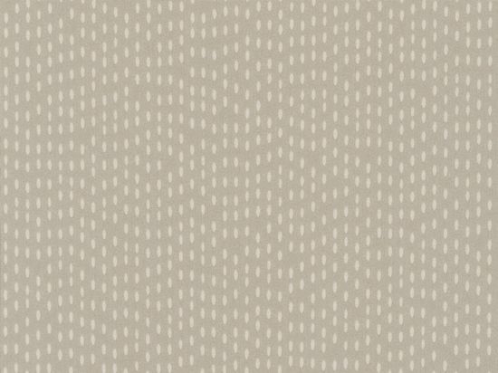 Sol PVC Taralay Impression Compact 43