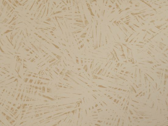 Sol PVC Taralay Impression Compact 43