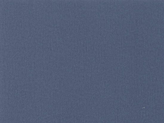 Sol PVC Taralay Impression Compact 43
