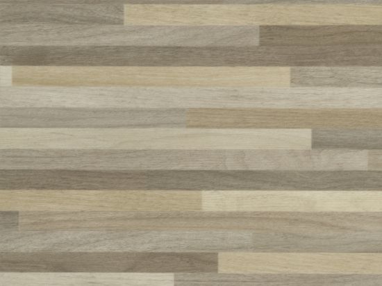 Sol PVC Taralay Impression Compact 43