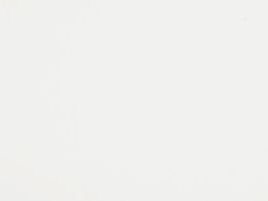 Sol PVC Unimat 2m Cfl-s1