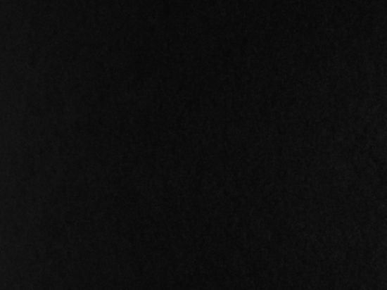 PVC Vinyl Unimat 2m Cfl-s1