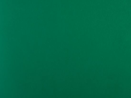 PVC Vinyl Unimat 2m Cfl-s1