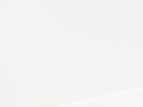 PVC Vinyl Unimat 2m Cfl-s1