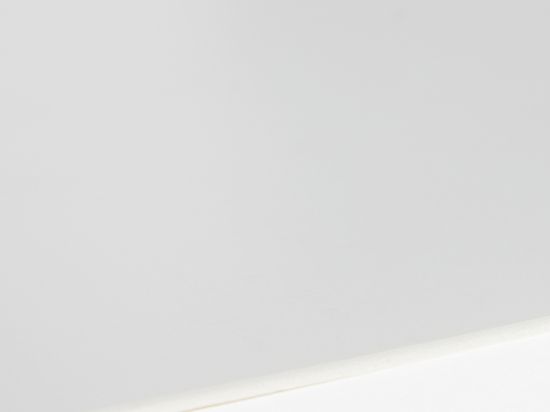 Sol PVC Unimat 2m Cfl-s1