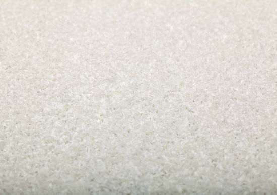 Artificial Grass Snow