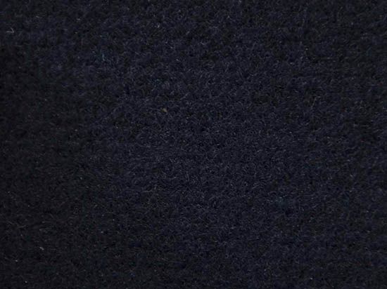 Velours Carpet Windsor 2m