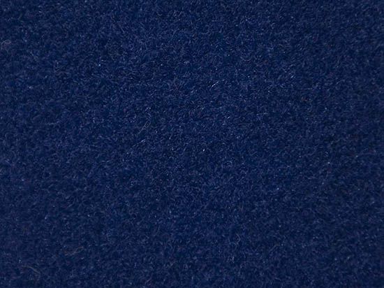 Velours Carpet Windsor 2m