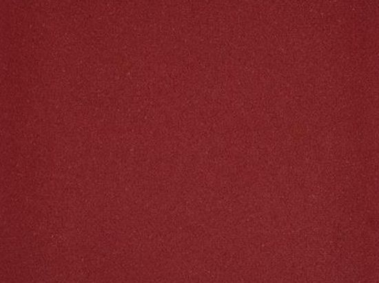 Velours Carpet Windsor 2m