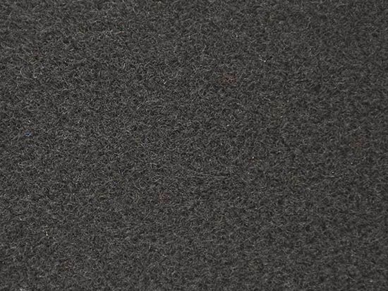 Velours Carpet Windsor 2m