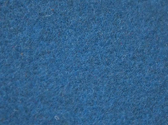 Velours Carpet Windsor 2m