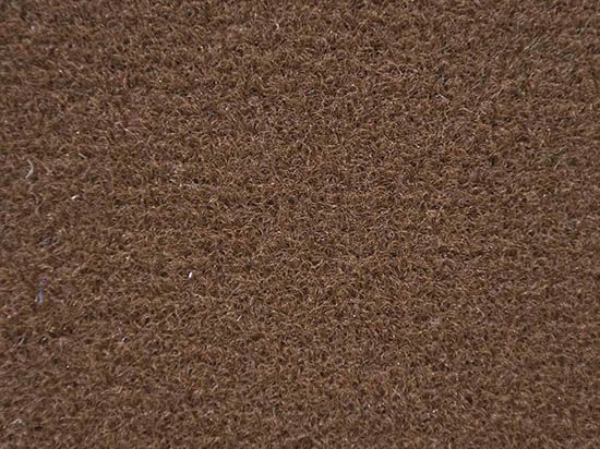 Velours Carpet Windsor 2m