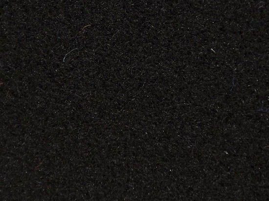 Velours Carpet Windsor 2m