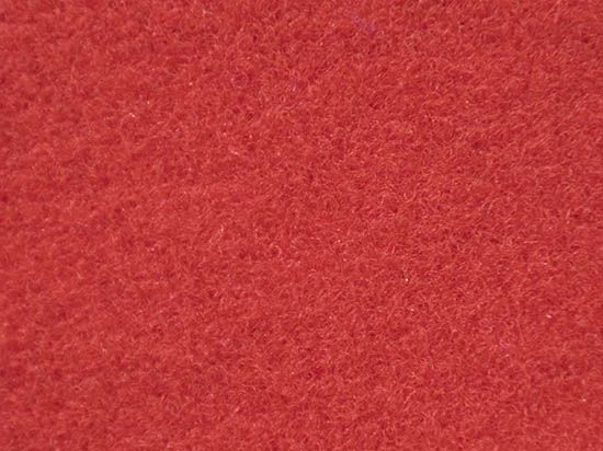 Velours Carpet Windsor 2m