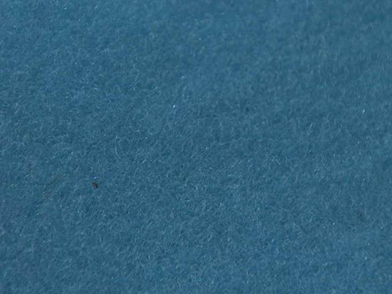 Velours Carpet Windsor 2m