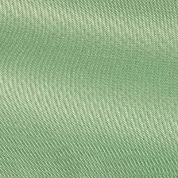 Chintz Coloris Ivoire : Tissu Coton/poly 280 Cm De Large - Idéal Rideaux Ou Housses